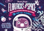 Uncle John's Flapjacks from Space