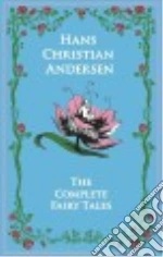 Hans Christian Andersen