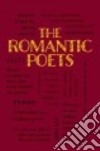 The Romantic Poets libro str
