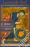 Christianity in a Nutshell libro str