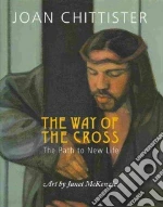 The Way of the Cross