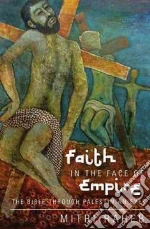 Faith in the Face of Empire
