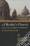 A Realist's Church libro str