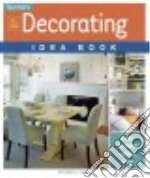 Taunton's All New Decorating Idea Book