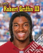 Robert Griffin III