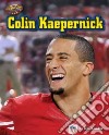 Colin Kaepernick libro str