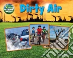 Dirty Air