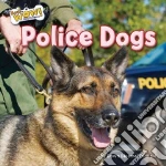 Police Dogs