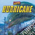 Hurricane
