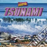 Tsunami