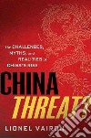 China Threat? libro str