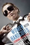 Women With Handcuffs libro str