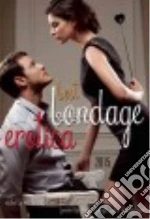 Best Bondage Erotica 2015