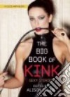 The Big Book of Kink libro str