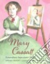 Mary Cassatt libro str