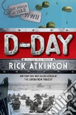 D-Day