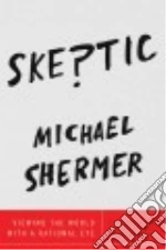 Skeptic