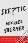 Skeptic libro str