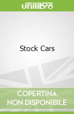 Stock Cars