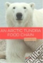 An Arctic Tundra Food Chain