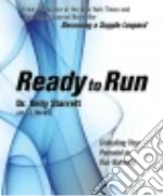 Ready to Run