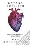 Beyond Training libro str