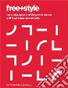 Free+style libro str