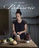 My Paleo Patisserie libro str