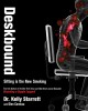 Deskbound libro str