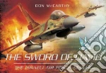 The Sword of David libro str