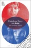 Postcolonial Theory and Avatar libro str