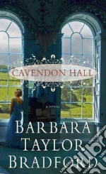Cavendon Hall