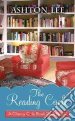 The Reading Circle