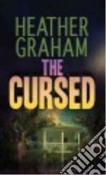 The Cursed