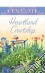 Heartland Courtship