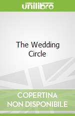 The Wedding Circle