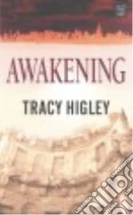 Awakening