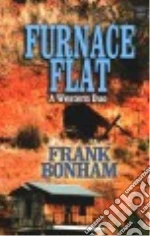 Furnace Flat