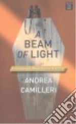 A Beam of Light