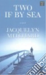 Two If by Sea