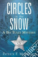 Circles in the Snow libro str