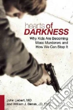 Hearts of Darkness