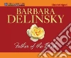 Father of the Bride libro str