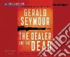 The Dealer and the Dead libro str