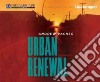 Urban Renewal libro str