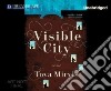Visible City libro str