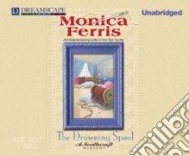 The Drowning Spool libro in lingua di Ferris Monica, Bronson Betsy (NRT)