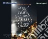 The Sun and Other Stars libro str