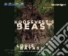 Roosevelt's Beast libro str