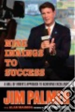 Jim Palmer